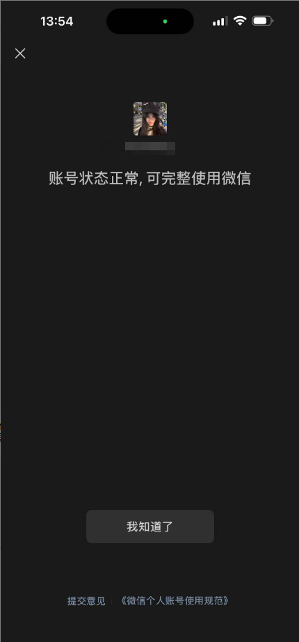 WZQM4170365王者荣耀账号详情图16