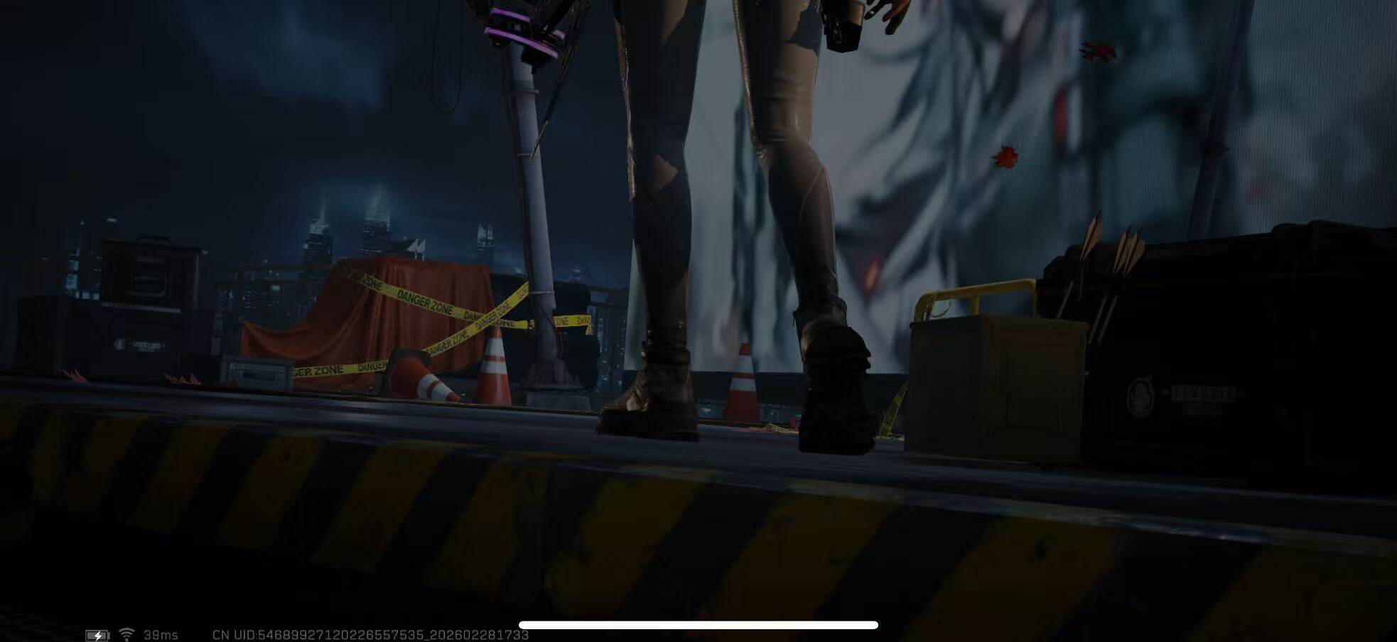 SJZQM458692三角洲行动账号详情图25