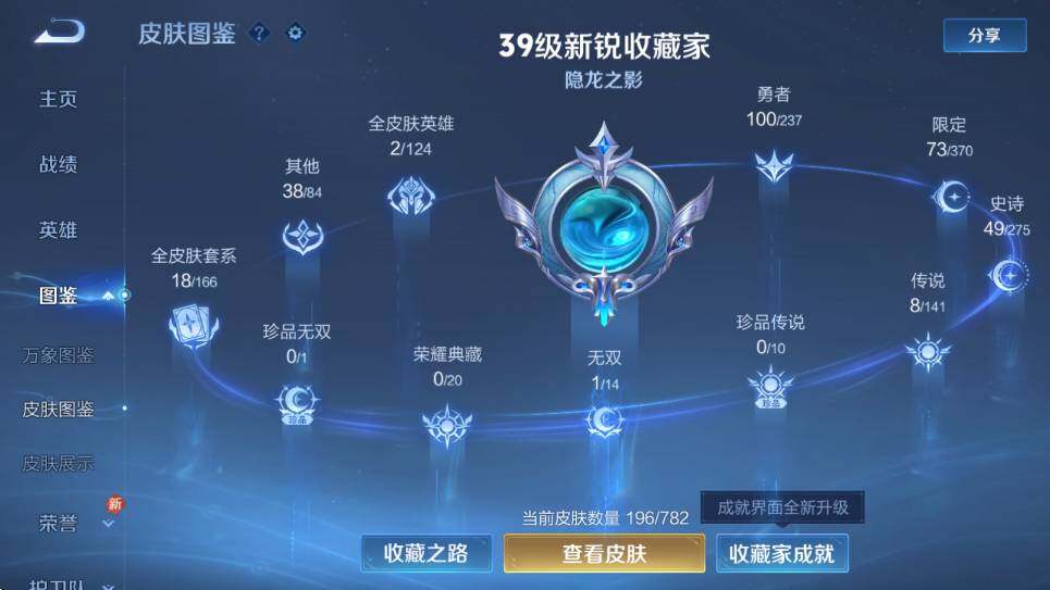 WZCMW4202754王者荣耀账号详情图12