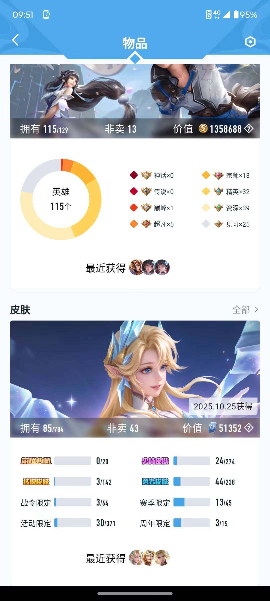 HYLFY419572火影忍者账号详情图27 HYLFY419572火影忍者账号详情图27