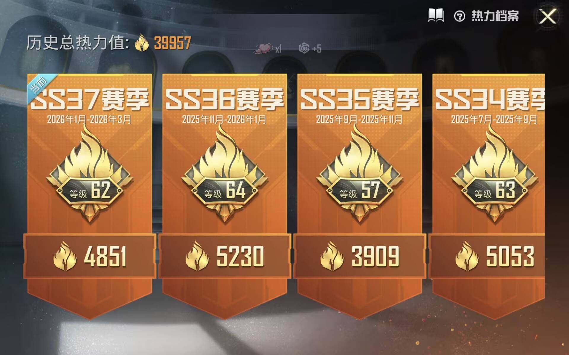 和平精英账号安卓QQ0载具-84套装-113枪皮-公主号-第五大道/M41电玩时刻5级/浪漫假日/秘语星愿/俏兔智灵/鲛