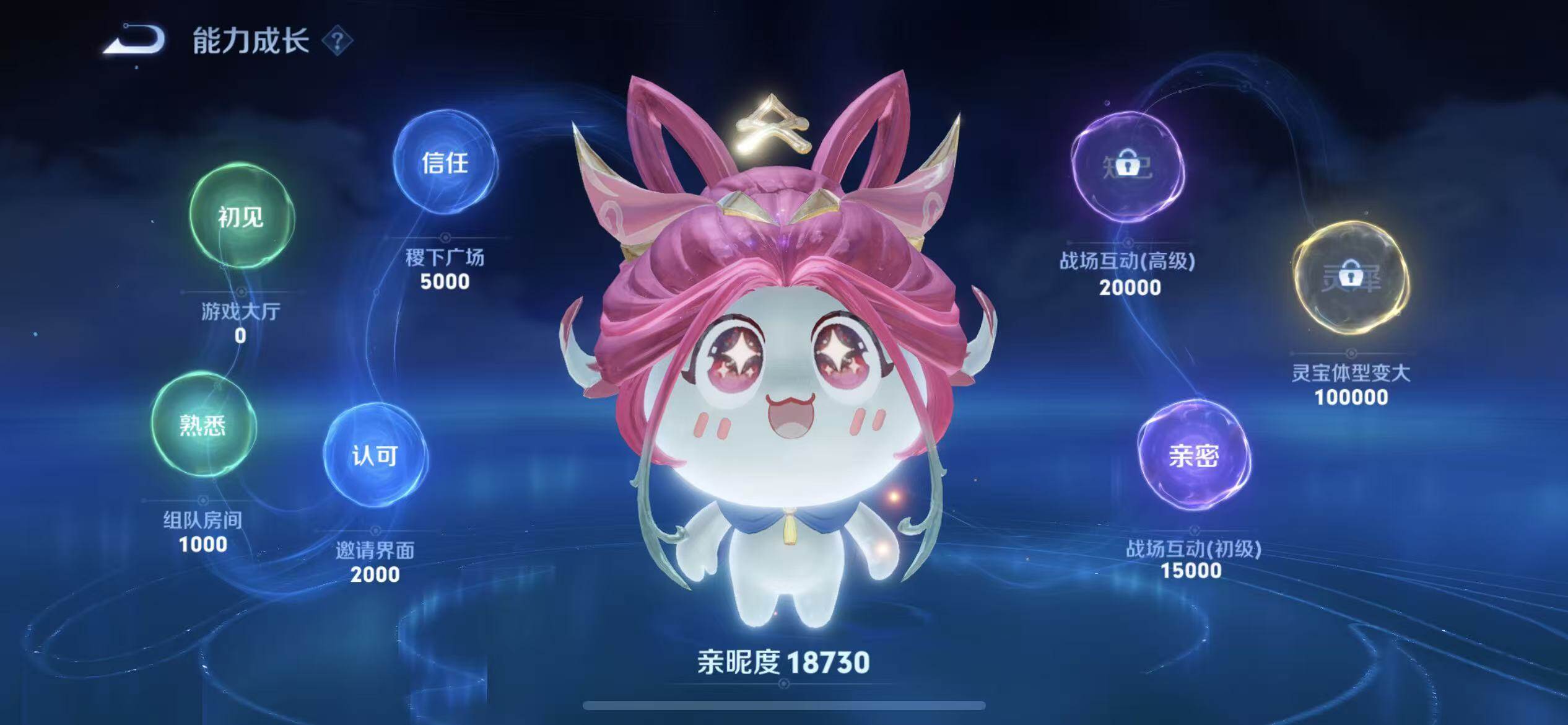 WZLX4226098王者荣耀账号详情图27