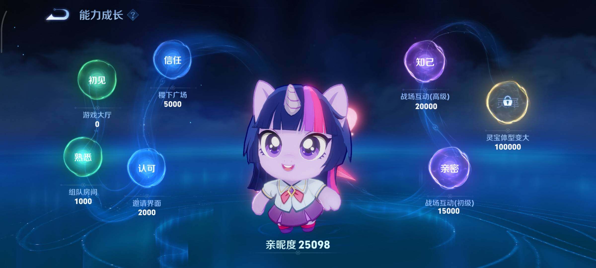 WZLX4257978王者荣耀账号详情图27