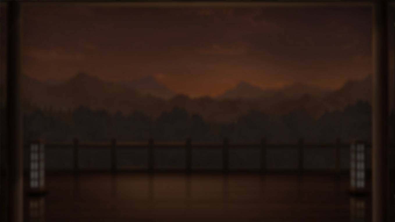 HYCMW421337火影忍者账号详情图31