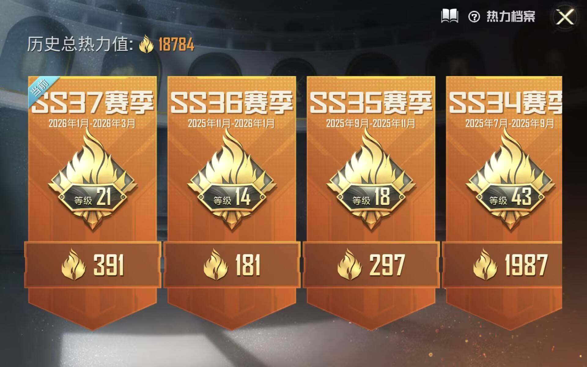 和平精英账号安卓QQ0载具-46套装-71枪皮-（3粉装1粉枪）/摩登魅猫/白光莹/洛天依/引力星/守护天翼/Kar98