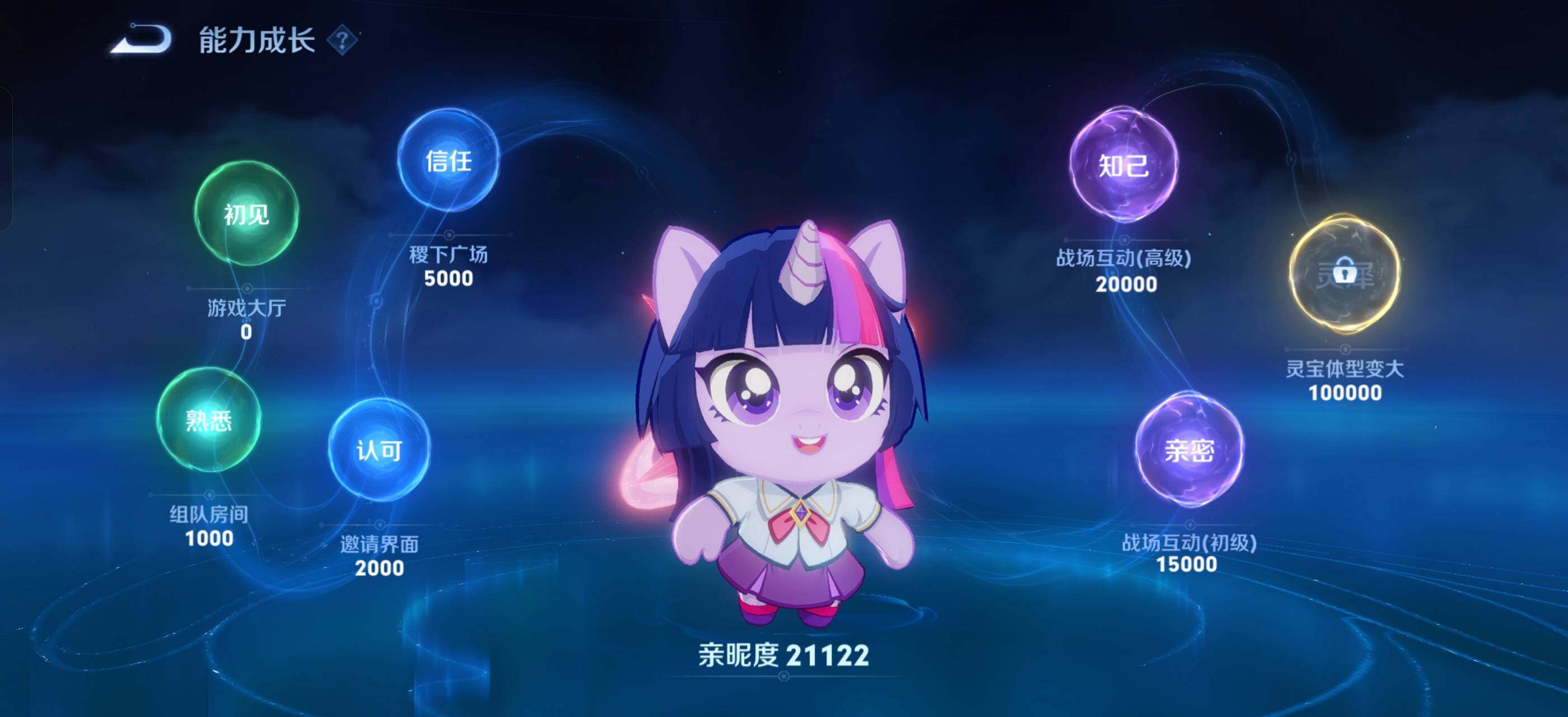 WZLX4238857王者荣耀账号详情图27