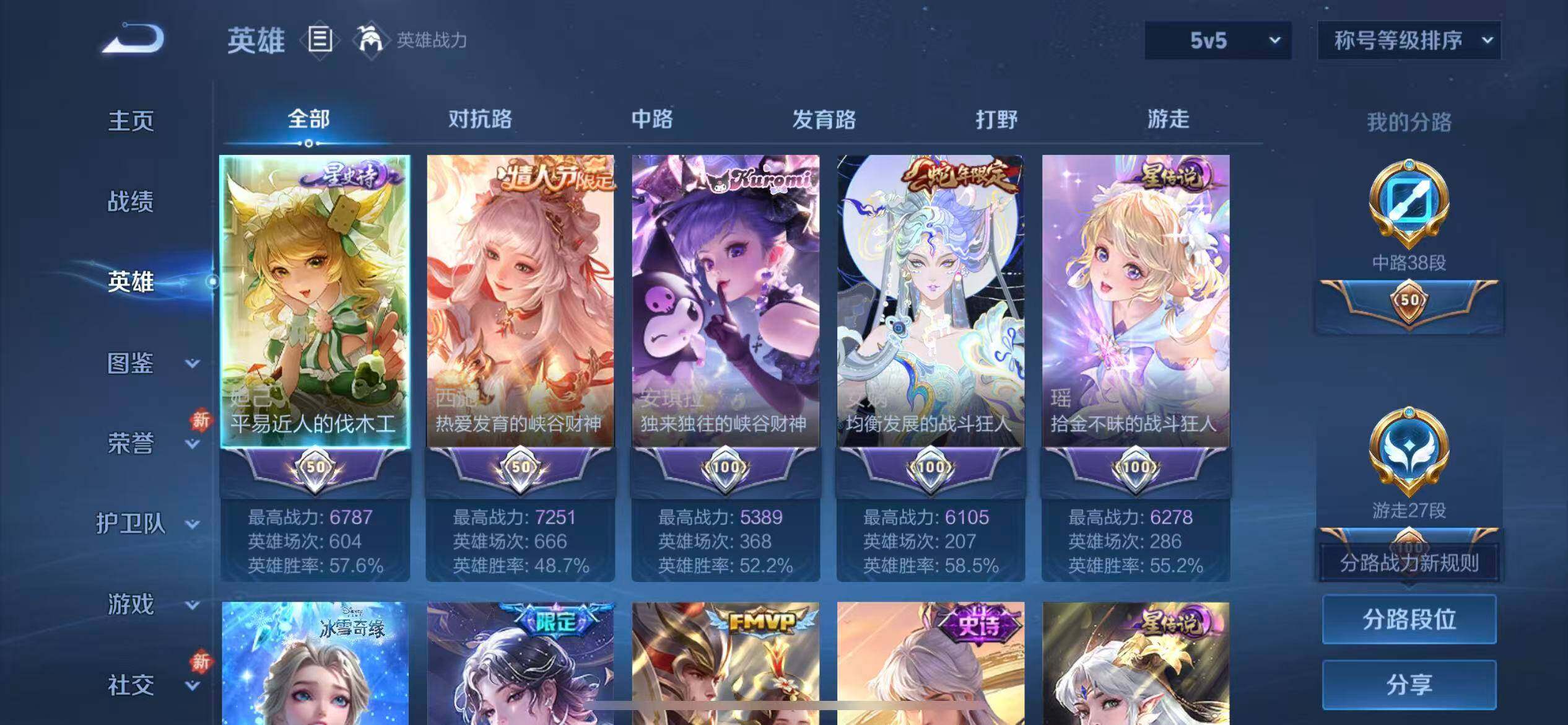 PX_2515434-??女号·全皮西施·天鹅之梦·雪境奇遇·酷洛米之心·瑶大耳狗之梦·金色貂蝉·紫瑶·朵莉亚神骥鸣幻洲·星之鸣奏·满蛇年限定·可二次】YXw19045-苹果Q-128英雄-