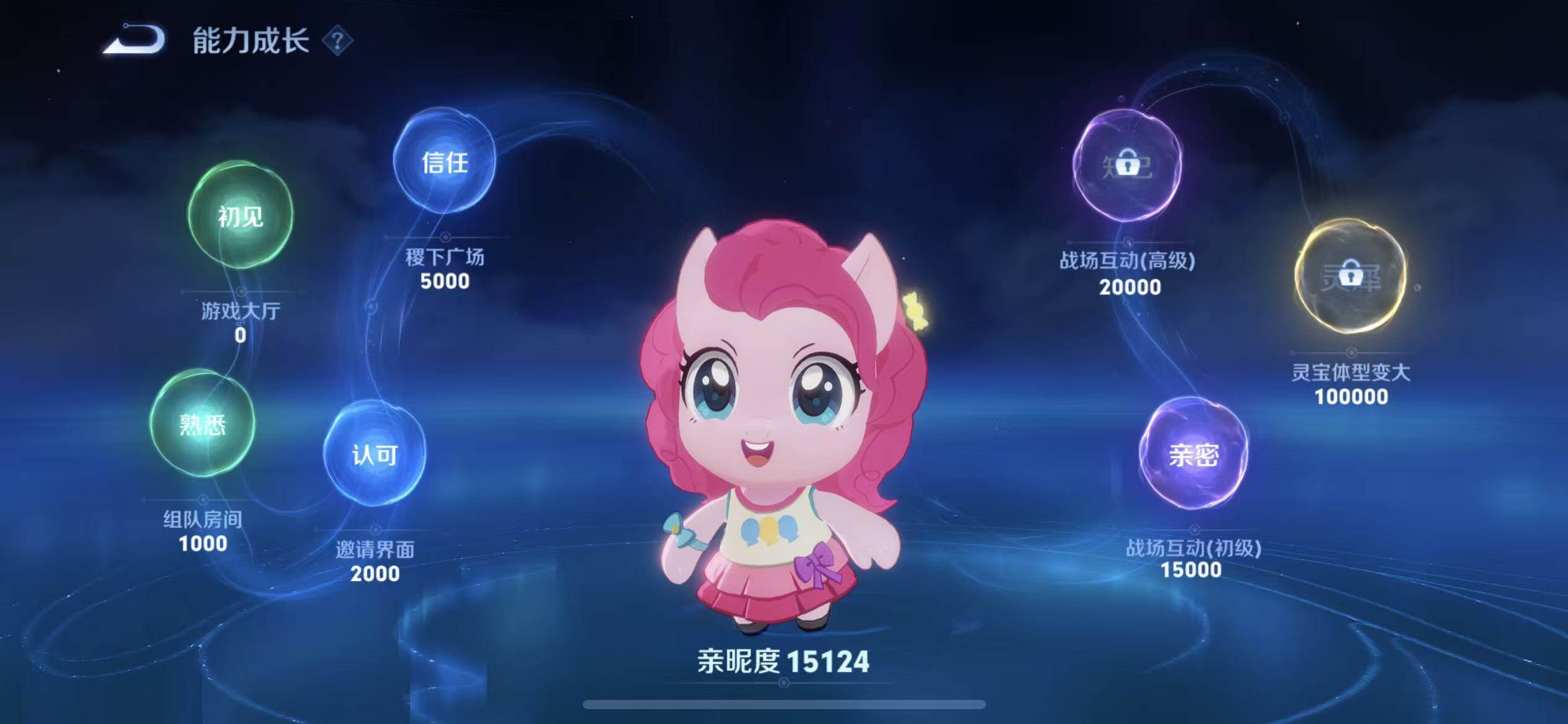 PX_2515434-??女号·全皮西施·天鹅之梦·雪境奇遇·酷洛米之心·瑶大耳狗之梦·金色貂蝉·紫瑶·朵莉亚神骥鸣幻洲·星之鸣奏·满蛇年限定·可二次】YXw19045-苹果Q-128英雄-