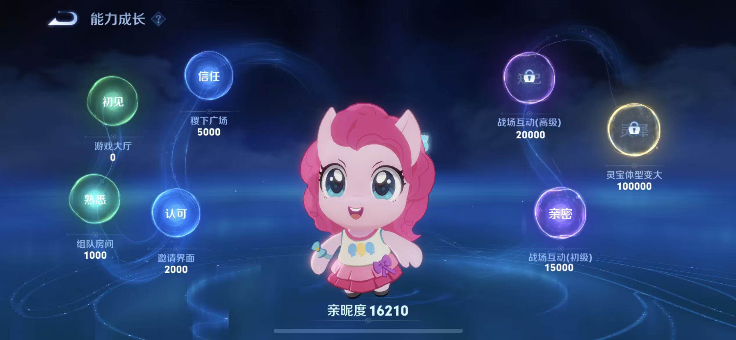 WZLX4240415王者荣耀账号详情图25