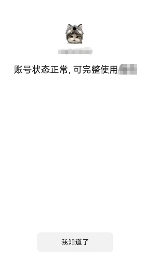 WZLX4243586王者荣耀账号详情图23
