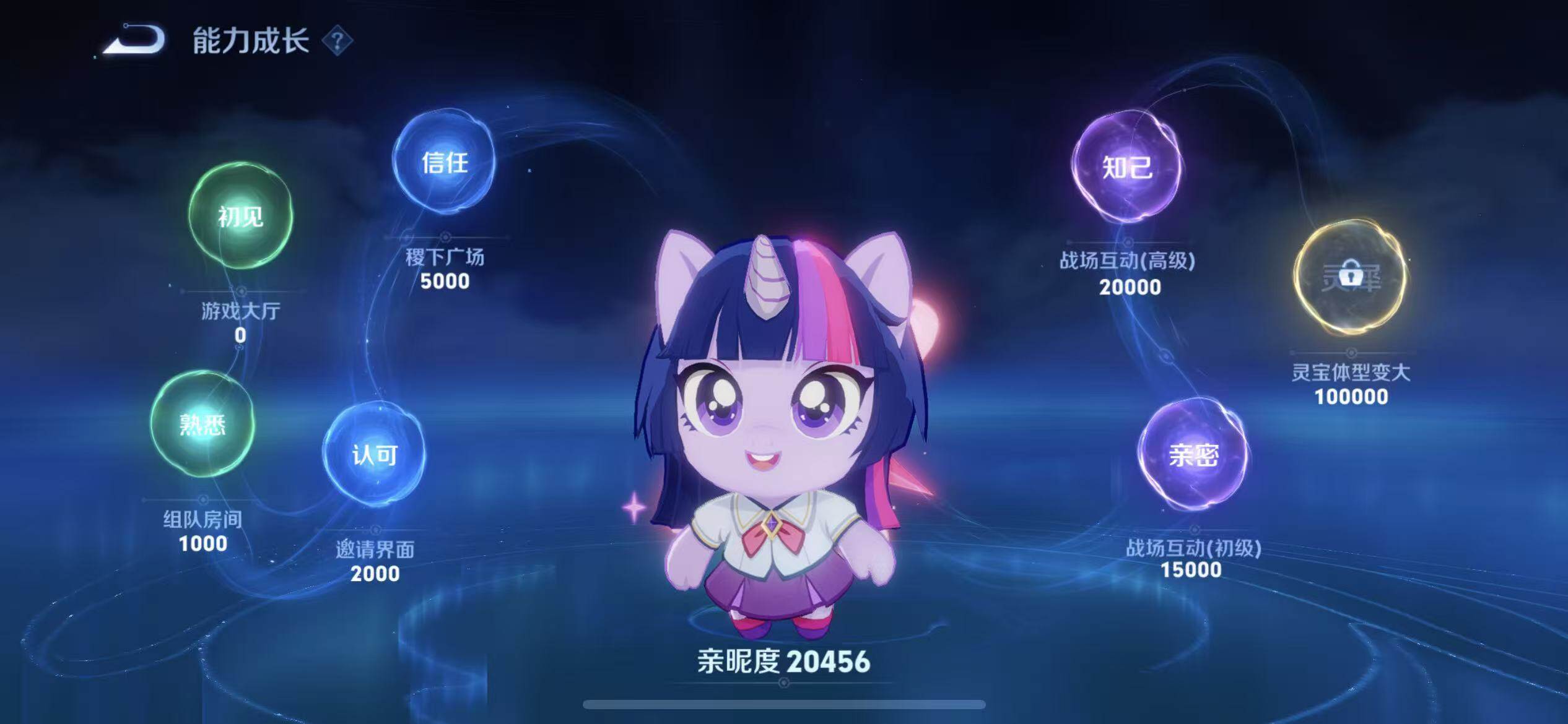 WZLX4243269王者荣耀账号详情图27