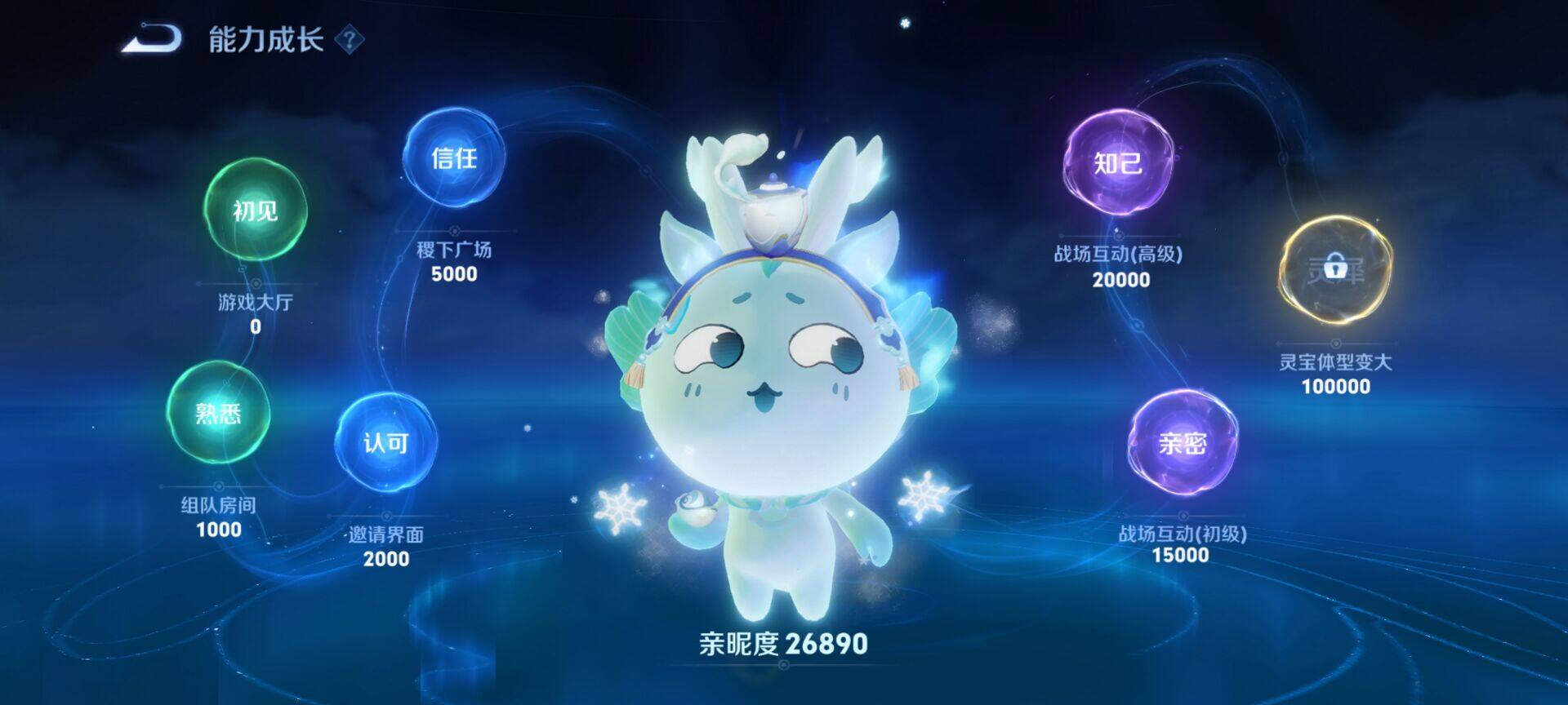 WZLX4243393王者荣耀账号详情图25