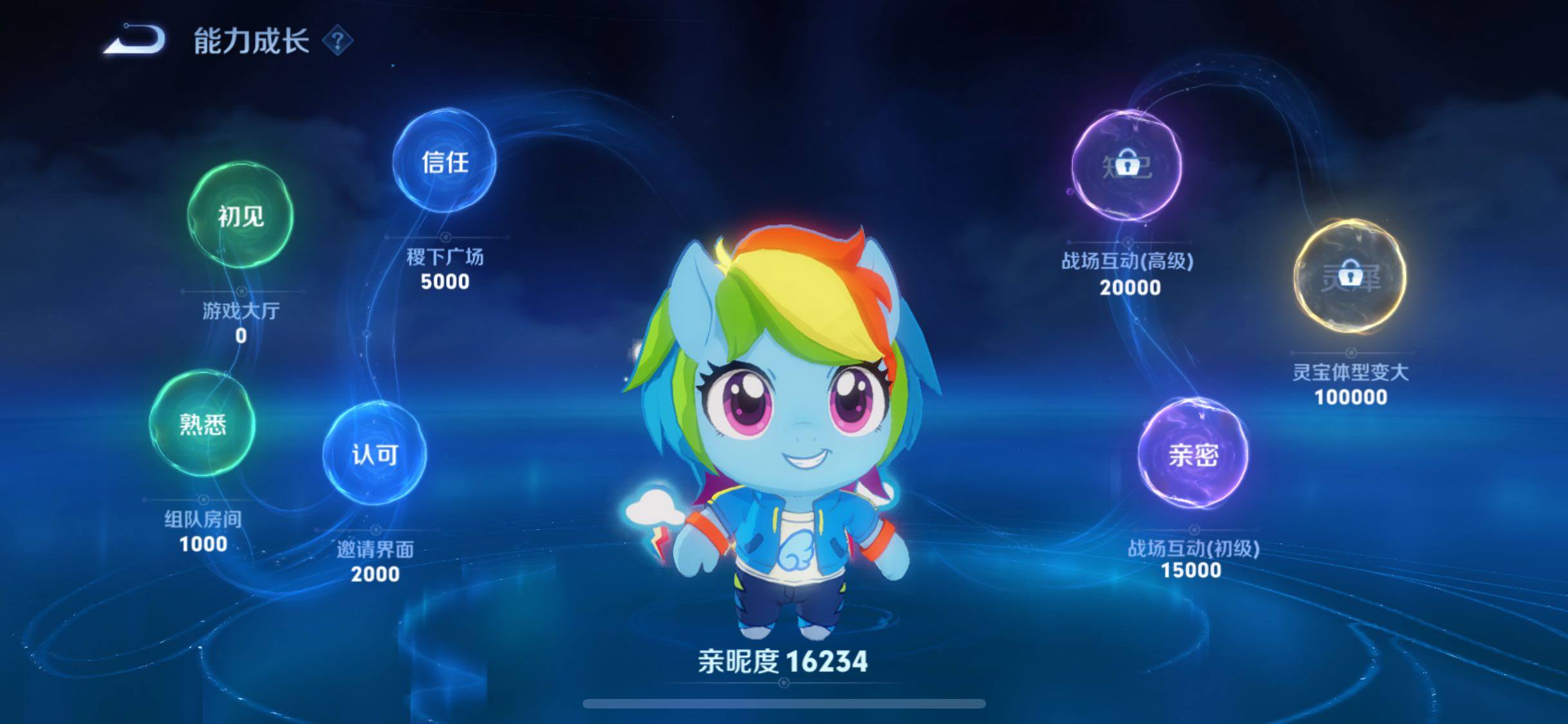 WZLX4244199王者荣耀账号详情图27 WZLX4244199王者荣耀账号详情图27