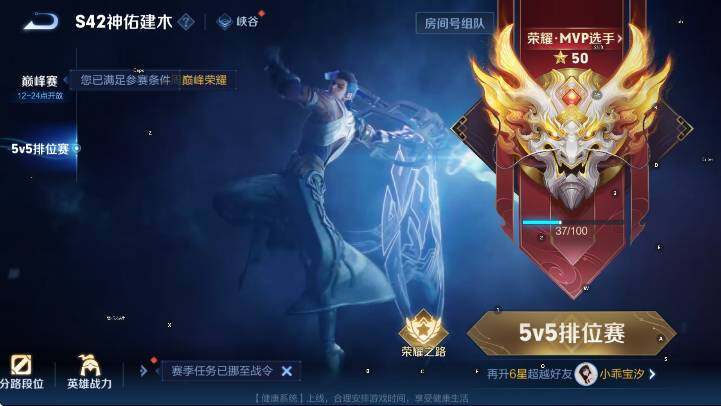 WZLX4244864王者荣耀账号详情图19