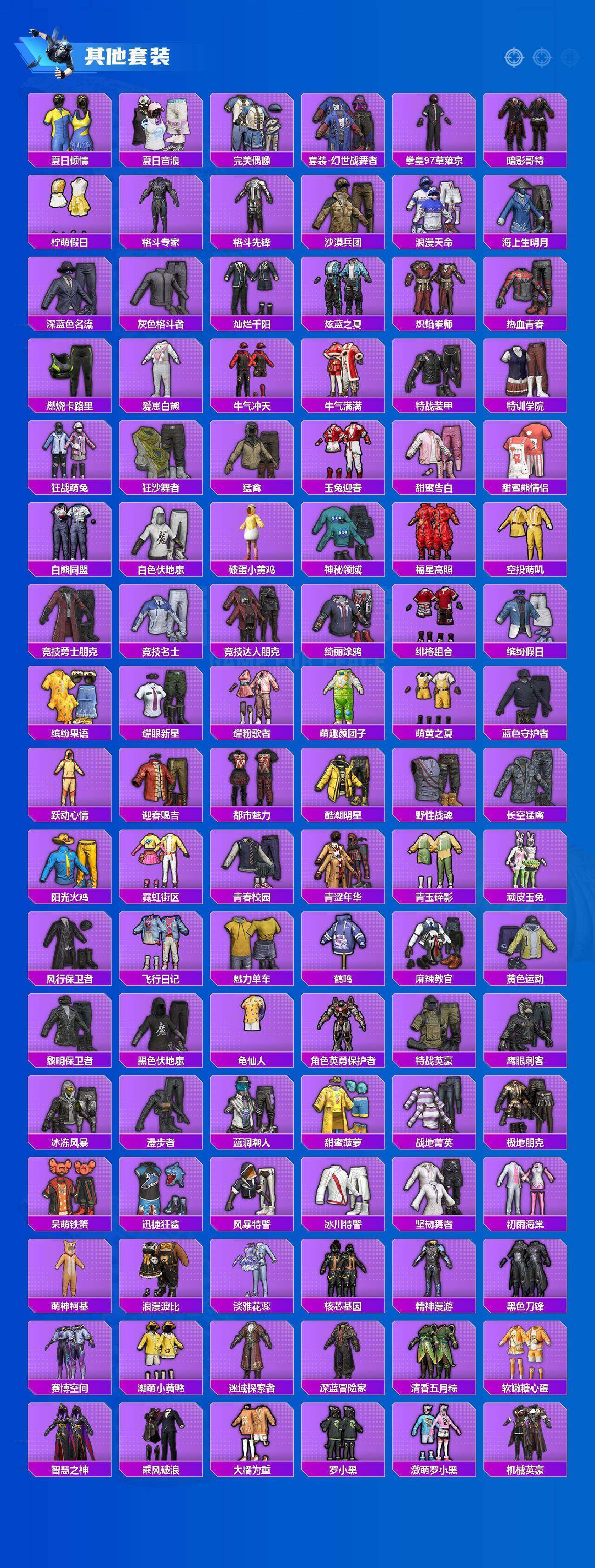 HPCMW4166627和平精英账号详情图13 HPCMW4166627和平精英账号详情图13