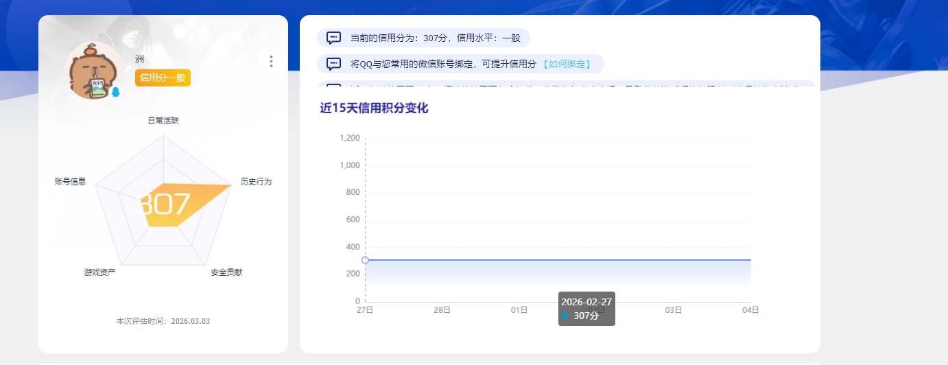 SJZQM4109922三角洲行动账号详情图7
