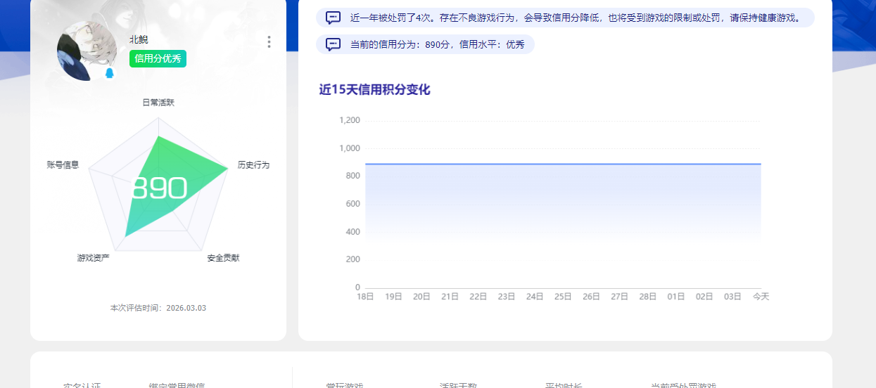 SJZQM4109777三角洲行动账号详情图8