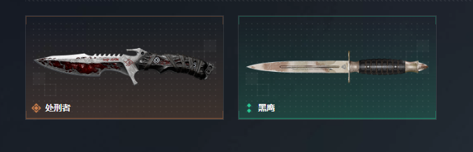 SJZQM4109662三角洲行动账号详情图8