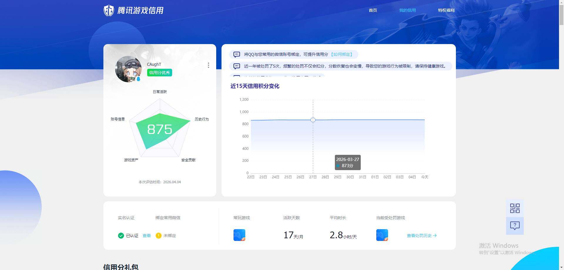 SJZQM4109281三角洲行动账号详情图14