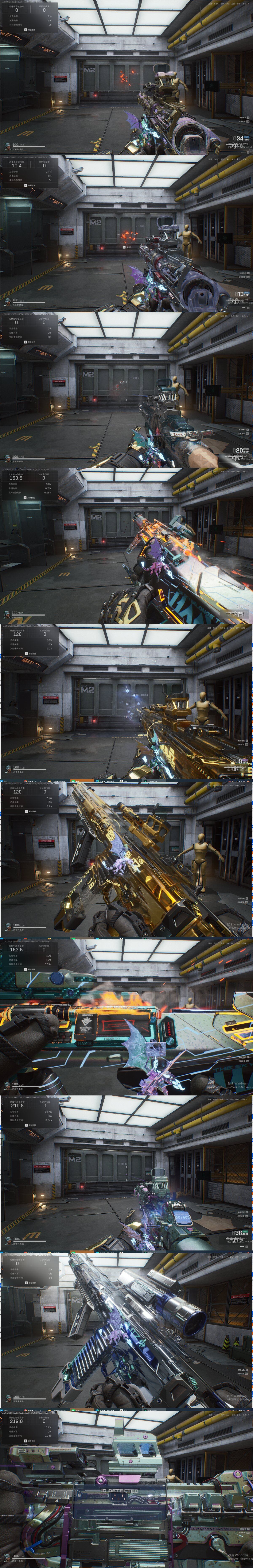 SJZCMW491004三角洲行动账号详情图16 SJZCMW491004三角洲行动账号详情图16