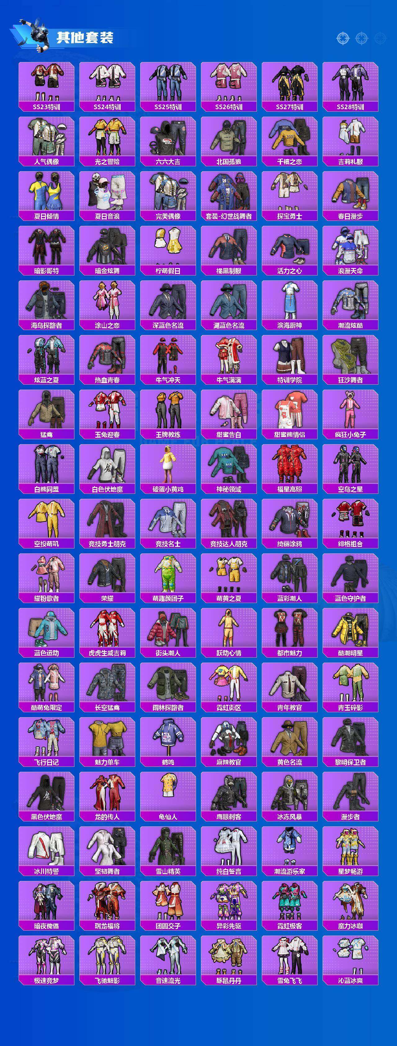 HPCMW4191905和平精英账号详情图13