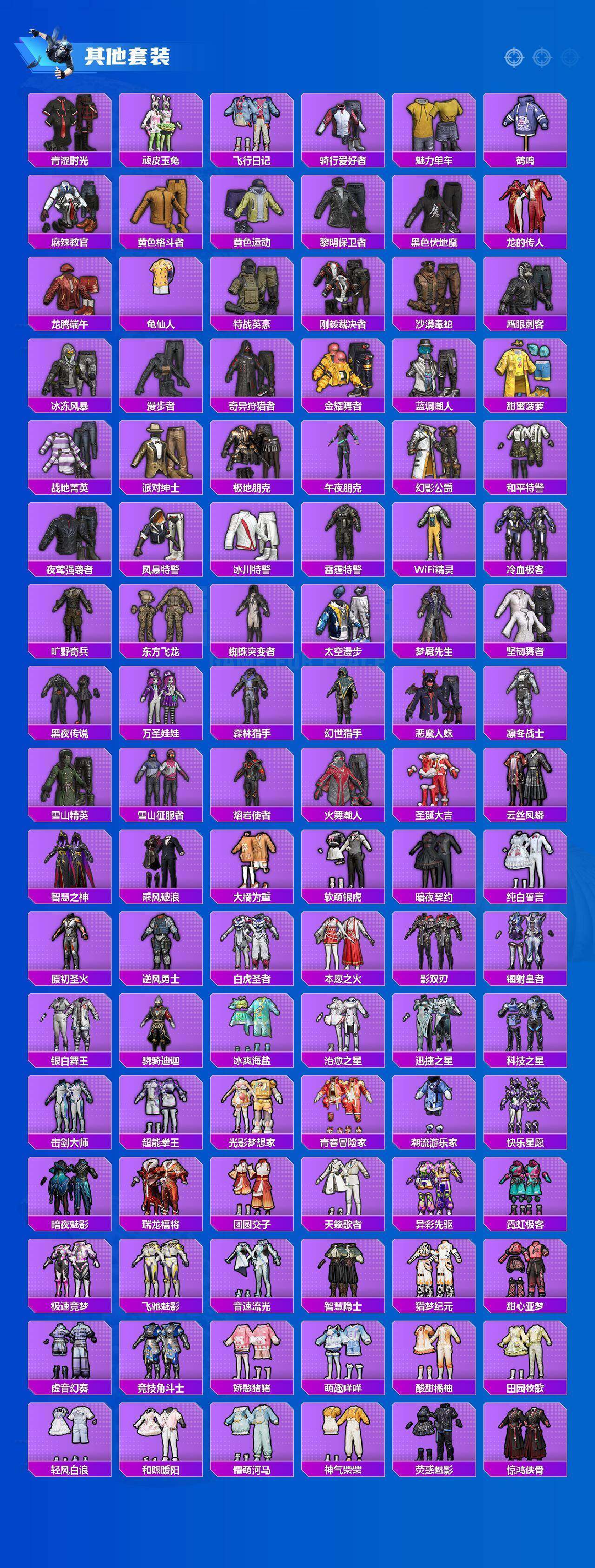 HPLX4178134和平精英账号详情图13