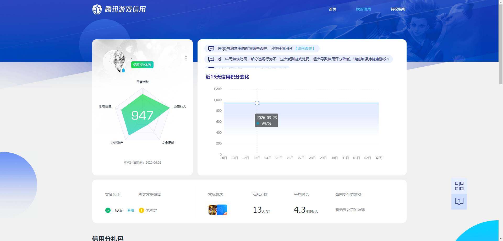 SJZQM4109133三角洲行动账号详情图15