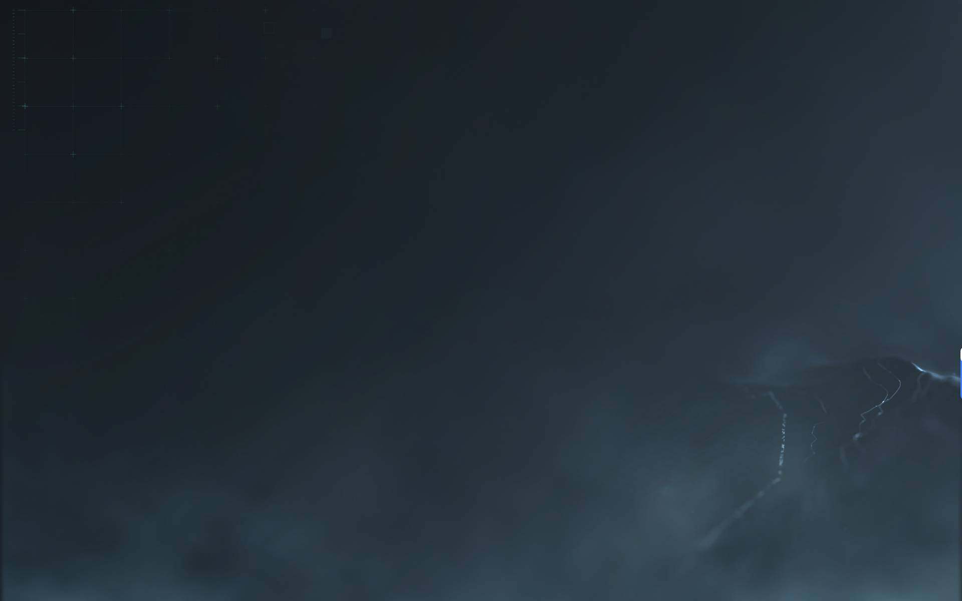 SJZEY494704三角洲行动账号详情图14