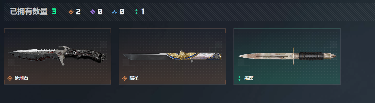 SJZQM4108895三角洲行动账号详情图12