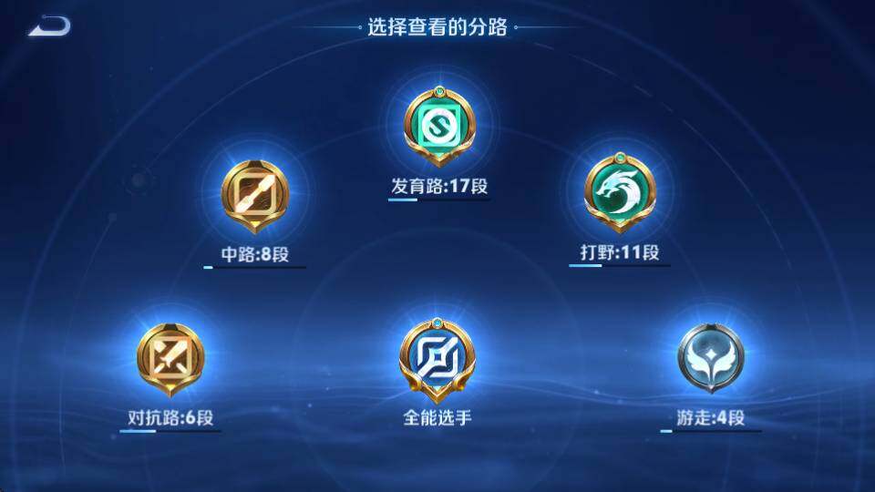 WZQM4328107王者荣耀账号详情图29