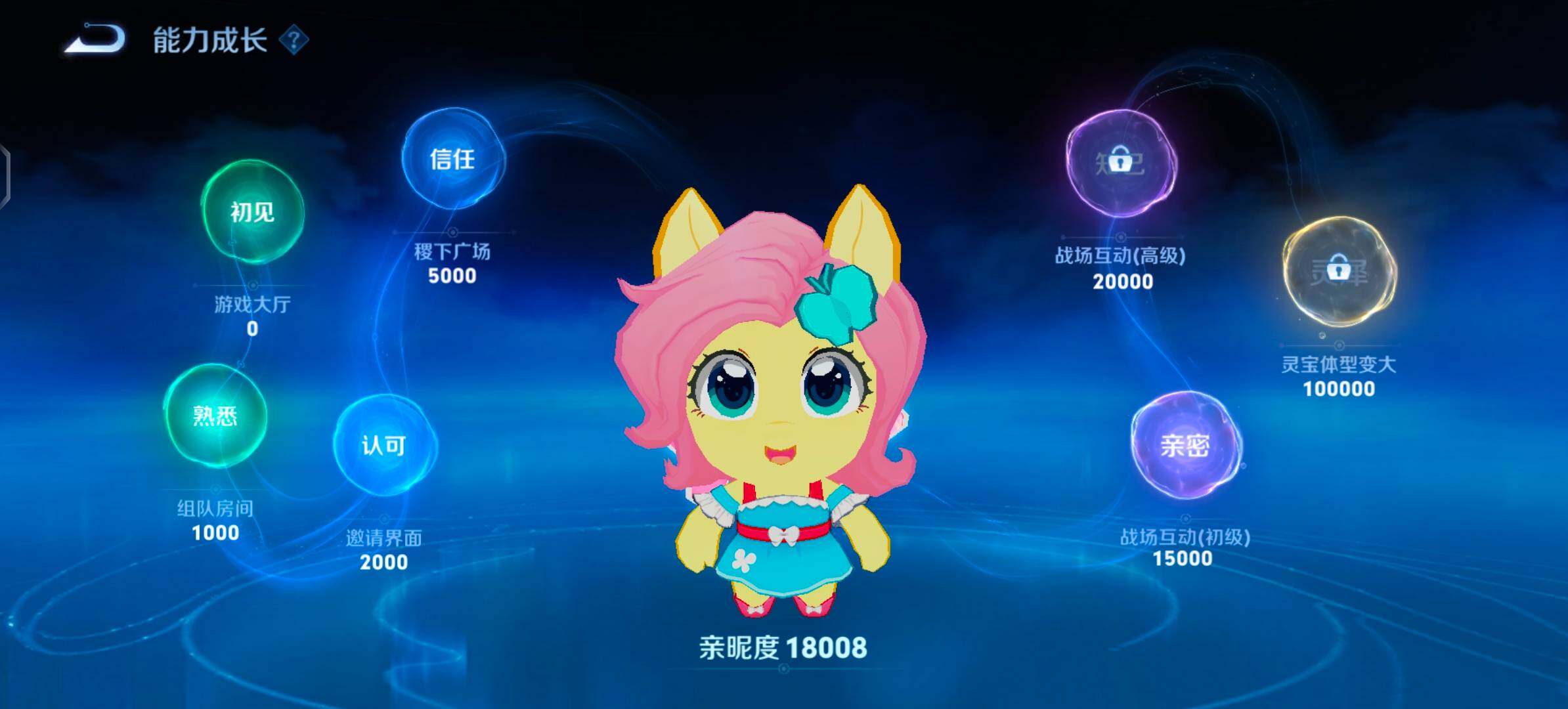 WZLX4309274王者荣耀账号详情图27