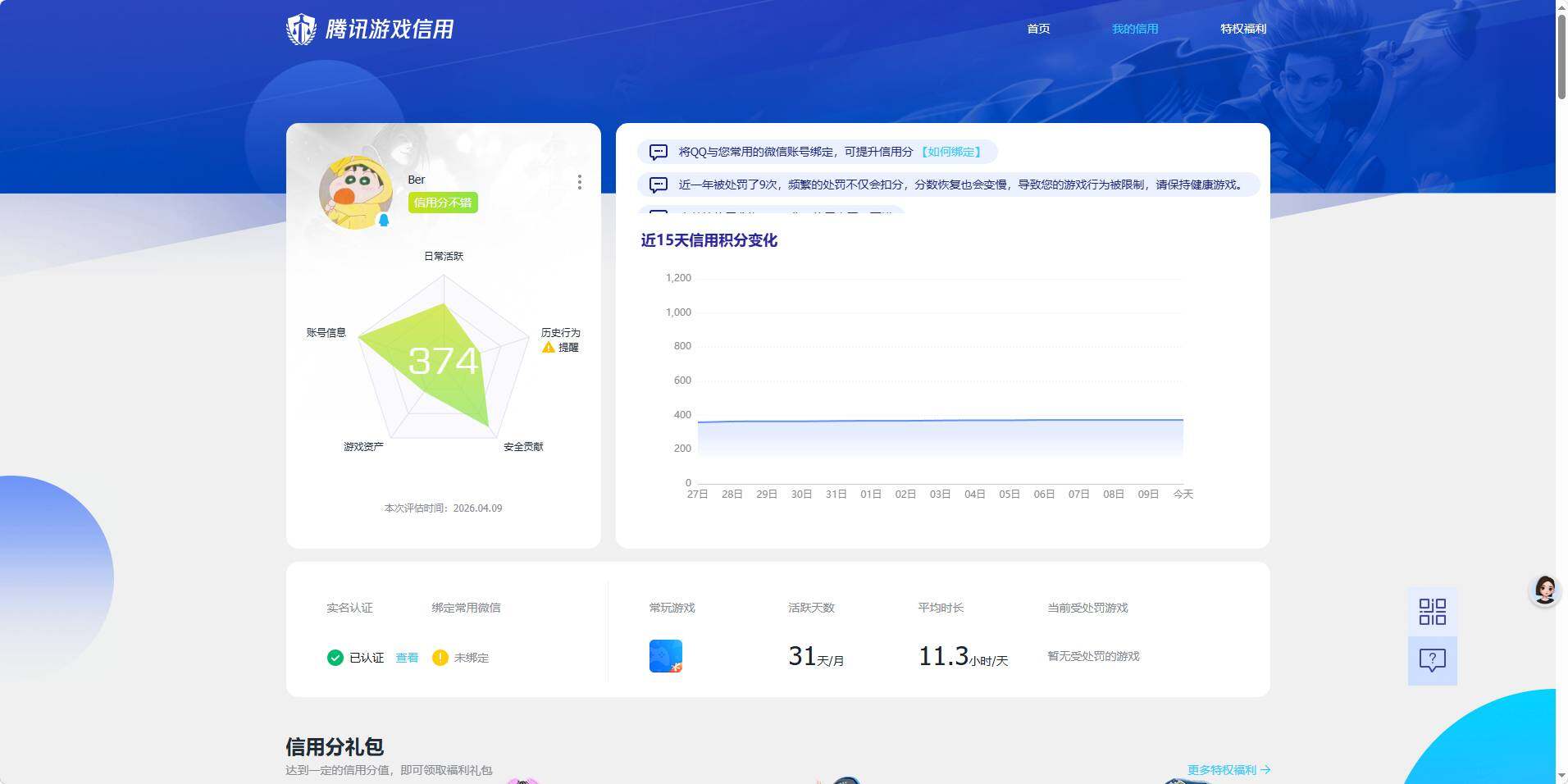 SJZQM4109511三角洲行动账号详情图9