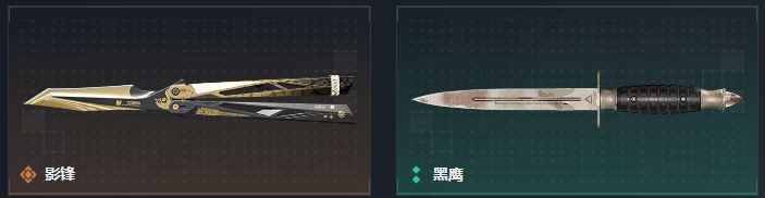 SJZQM4109511三角洲行动账号详情图16