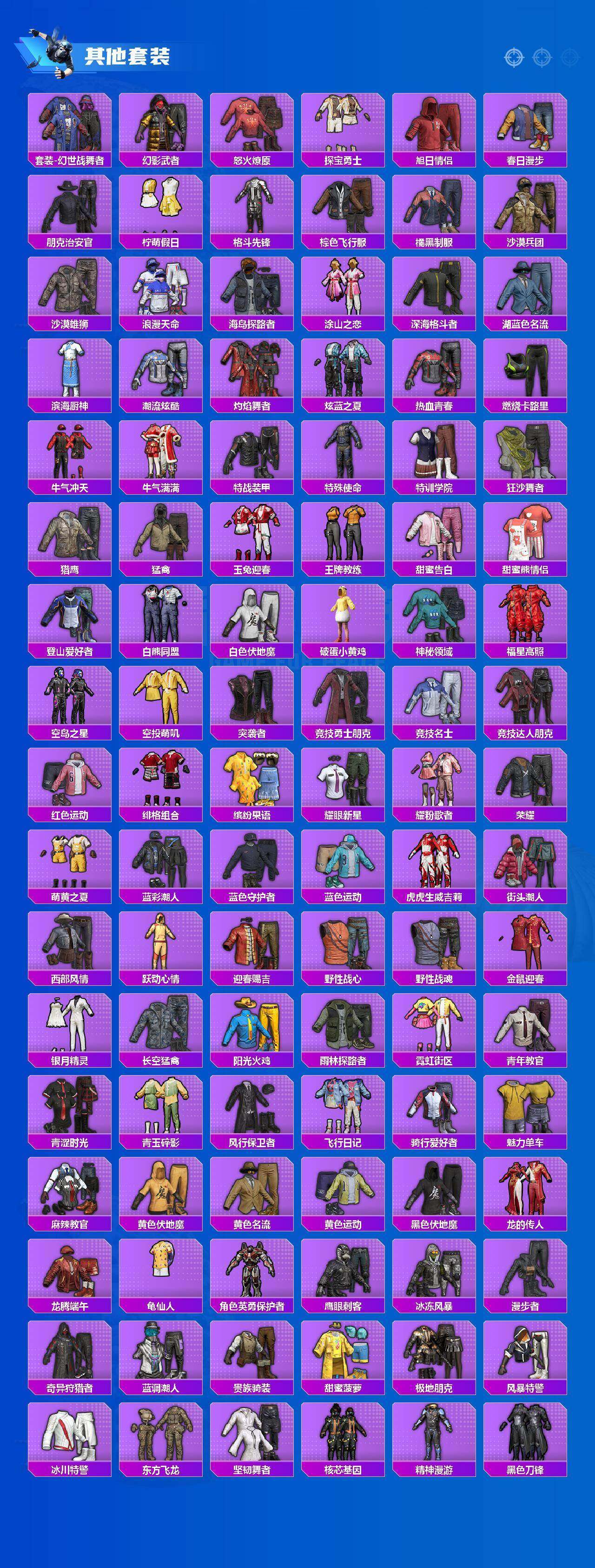 HPLX4186266和平精英账号详情图12