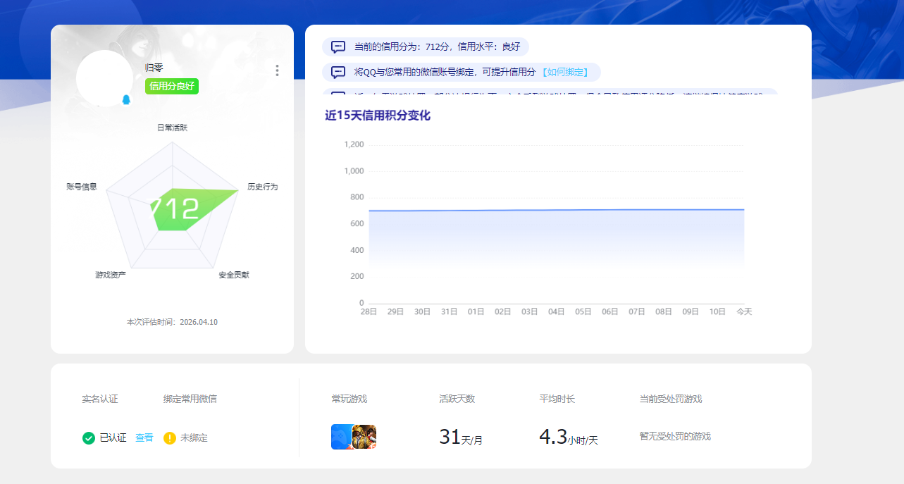 SJZQM4108929三角洲行动账号详情图17
