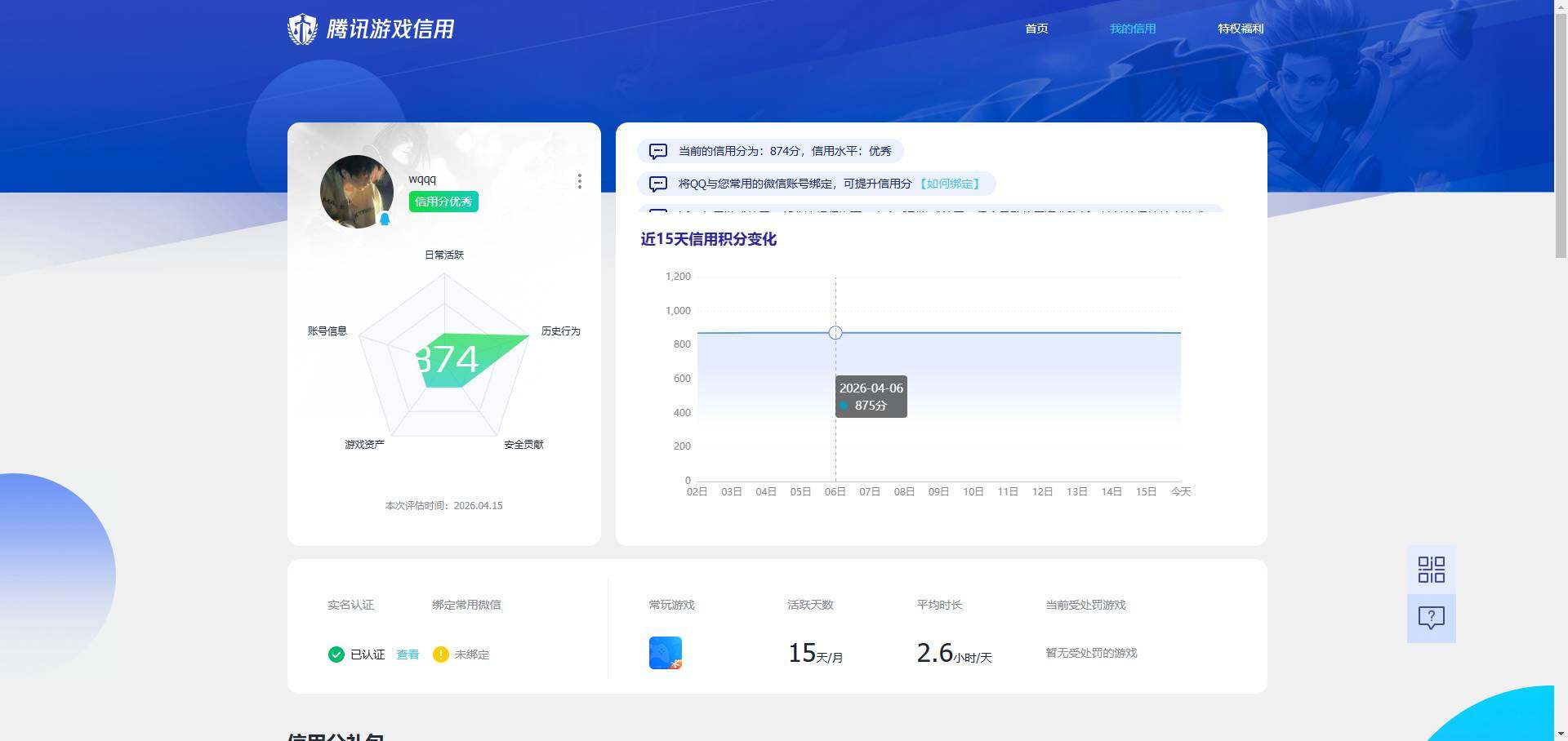 SJZQM4109650三角洲行动账号详情图12