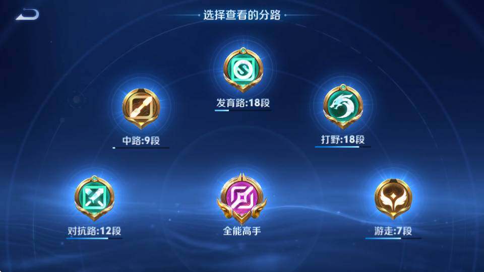 WZQM4328837王者荣耀账号详情图26