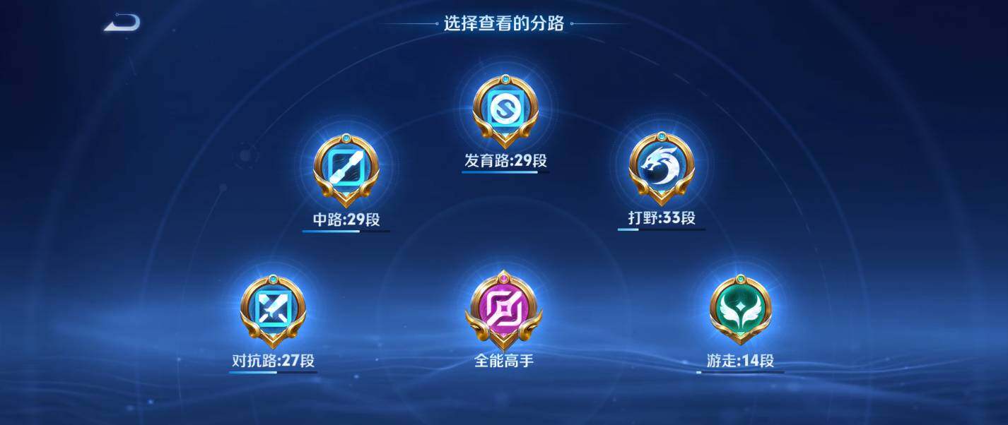 WZQM4334974王者荣耀账号详情图36