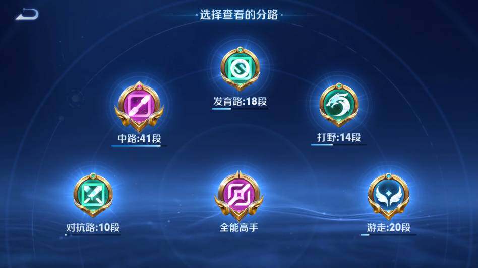 WZQM4333126王者荣耀账号详情图32