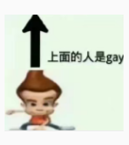SJZEY4110045三角洲行动账号详情图7
