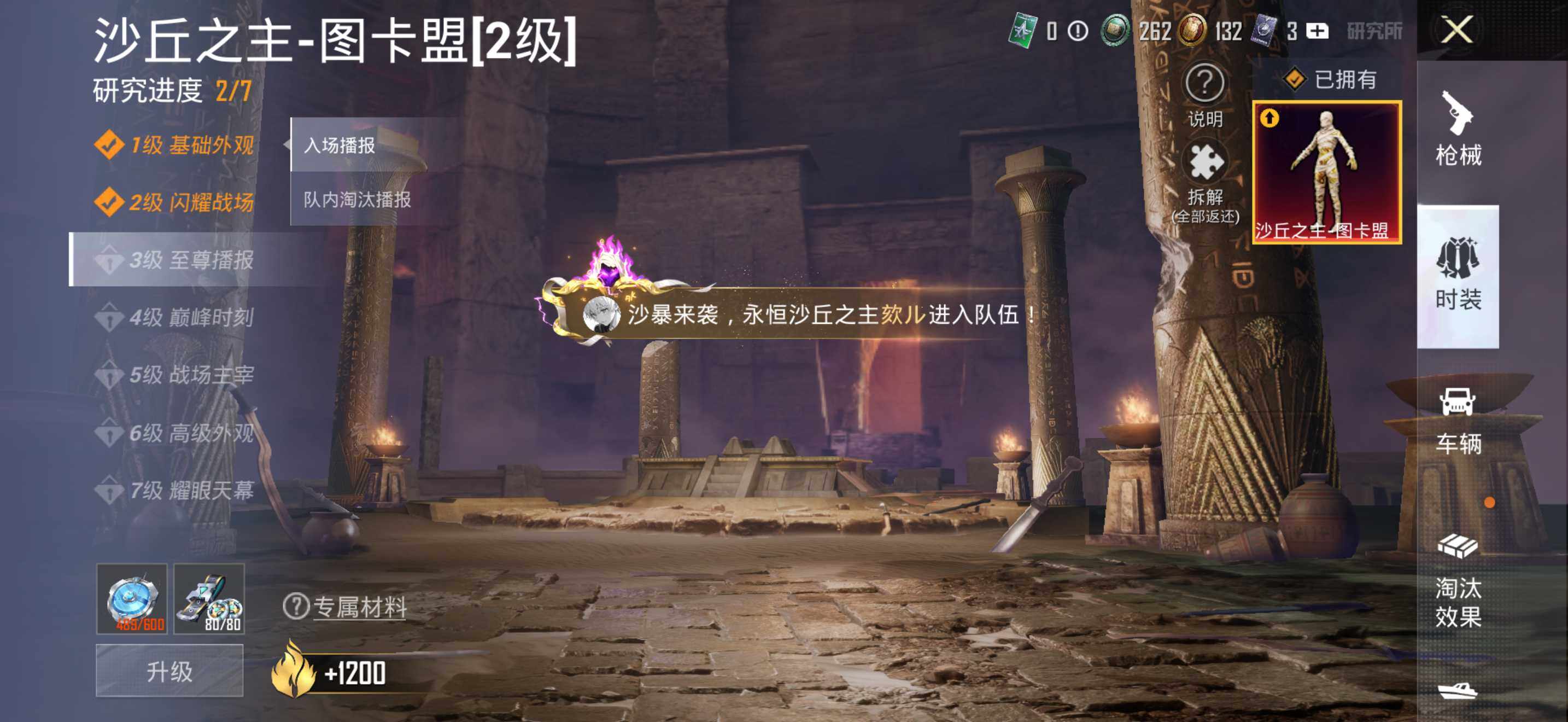 HPDN4196795和平精英账号详情图23