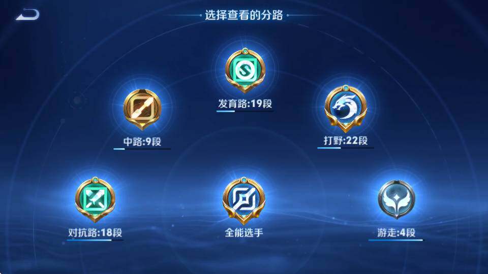 WZQM4355591王者荣耀账号详情图28