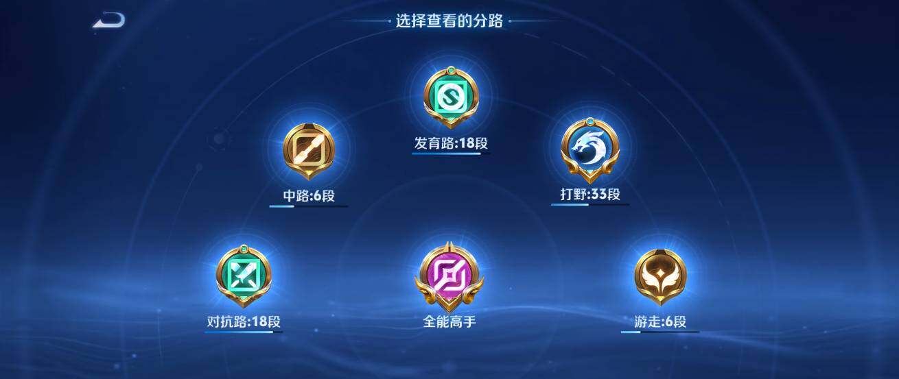 WZQM4349475王者荣耀账号详情图26