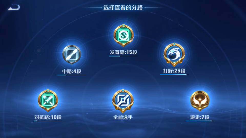 WZQM4355671王者荣耀账号详情图25