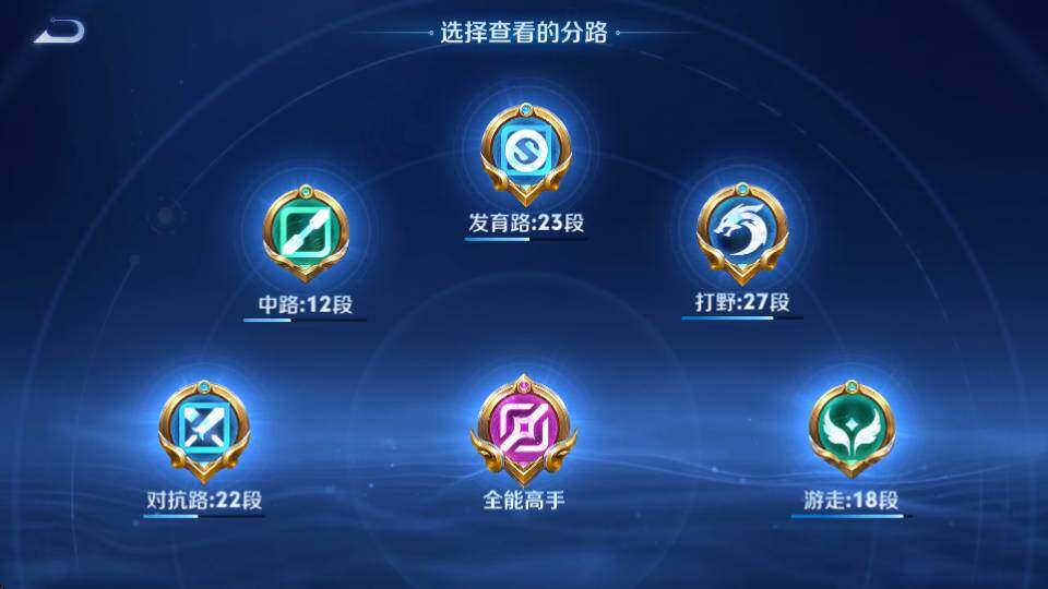 WZQM4355409王者荣耀账号详情图25