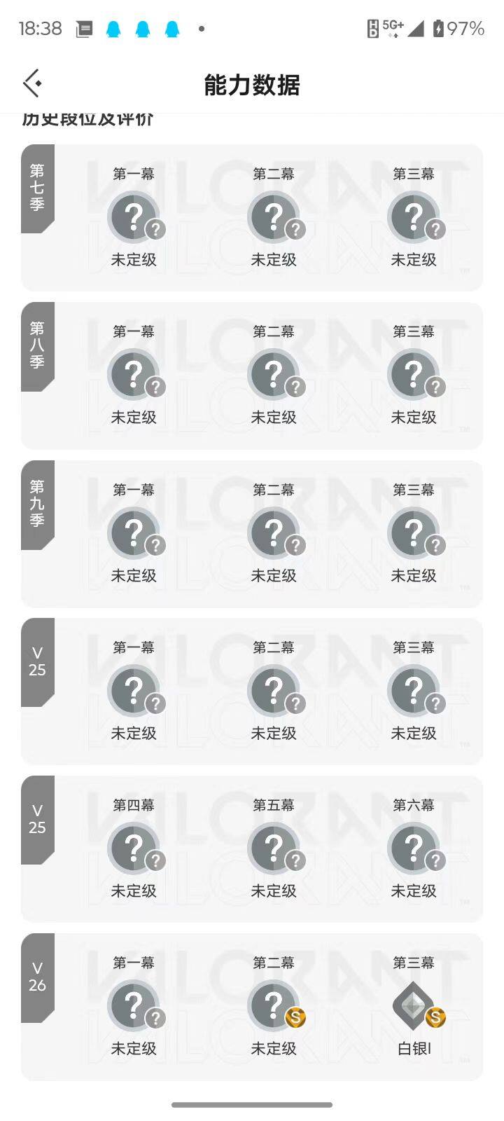 WWQQM439853无畏契约账号详情图4