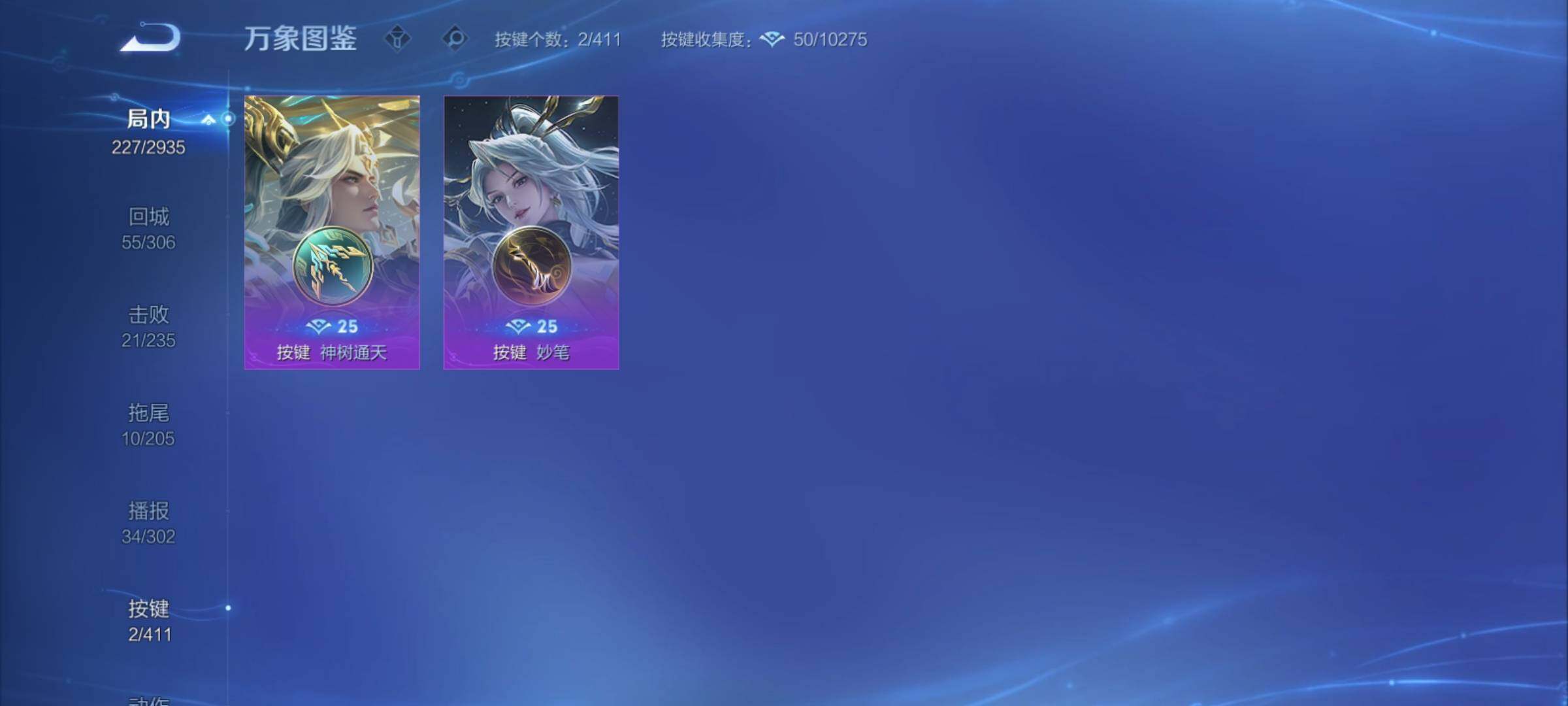 WZCMY4361328王者荣耀账号详情图14