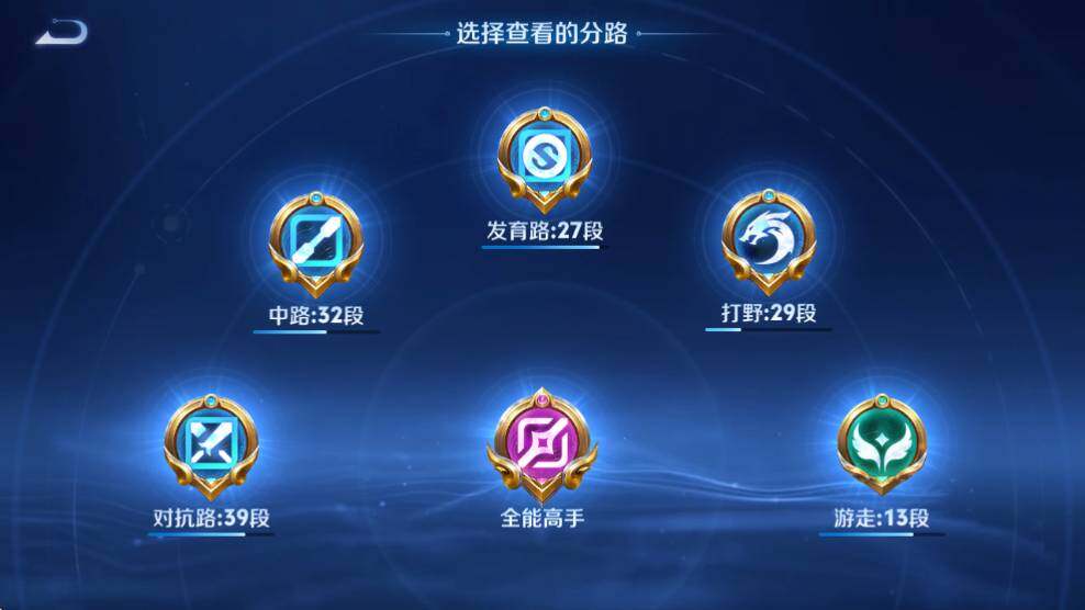 WZQM4377738王者荣耀账号详情图33 WZQM4377738王者荣耀账号详情图33