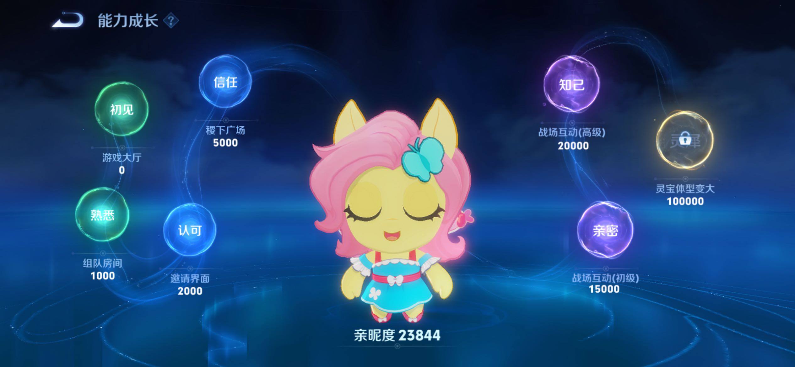 WZCMY4379532王者荣耀账号详情图25