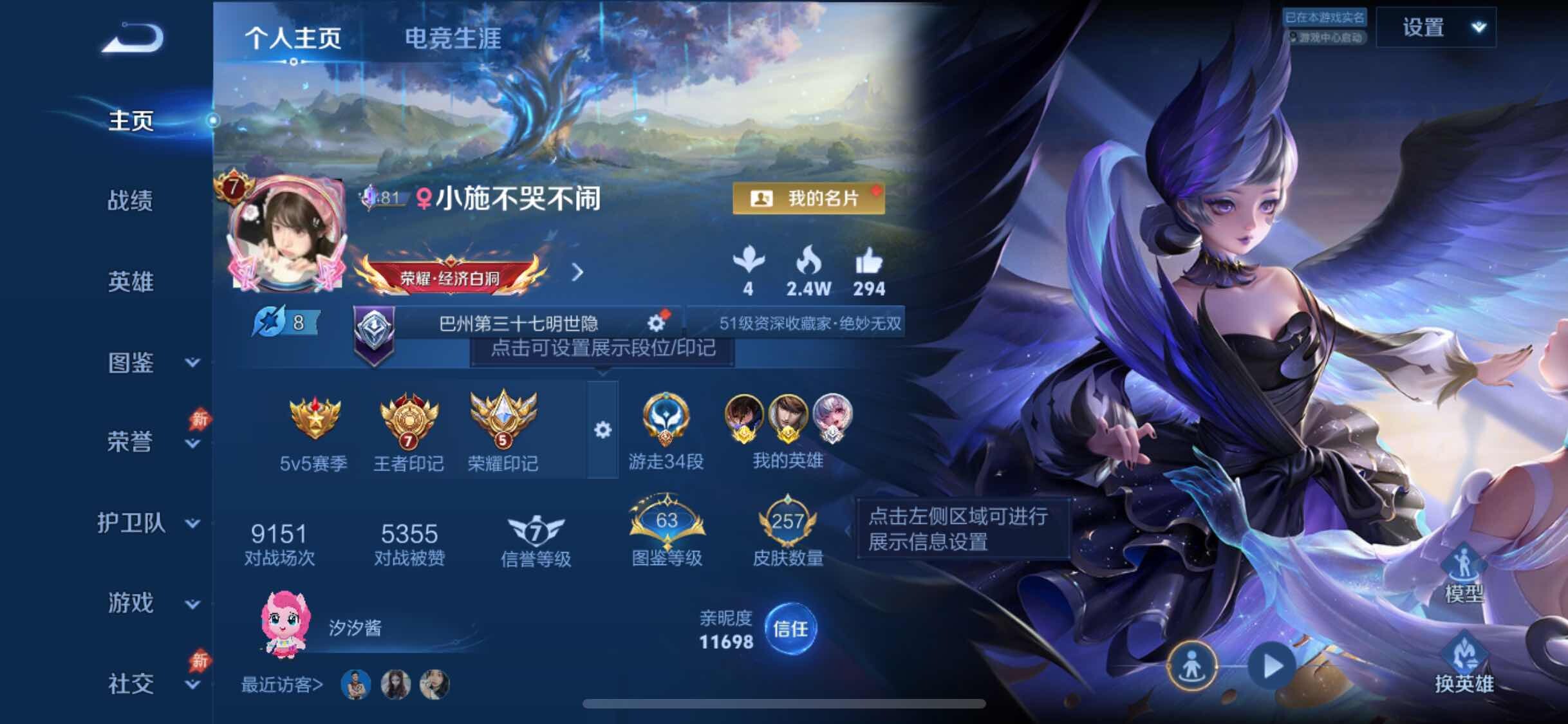 WZ286999